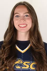 Katie Busch