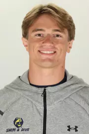 Kyle Reitan
