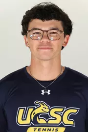 Landon Schneeloch