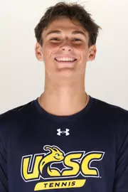 Max Krijanovski