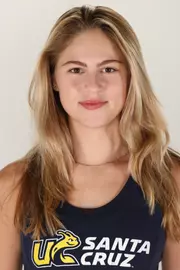 Meleja Horelick