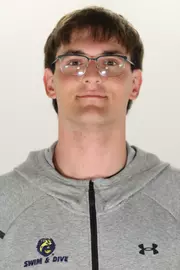 Michael Fusinati