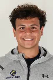 Sam Caplan