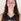 Reuter, Sarah