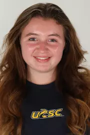 Veronica Miller
