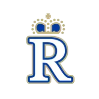 Regent