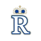 regent logo