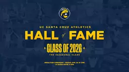 Hall of Fame 2026 Announcement