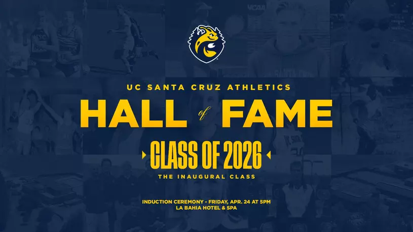 Hall of Fame 2026 Announcement