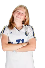 Sydney Boyd