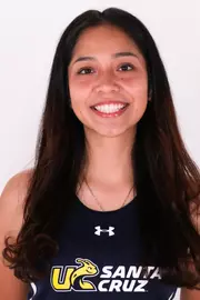 Joceline Ortega-Garcia