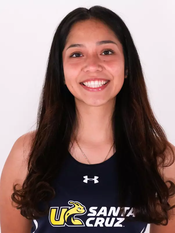 Joceline Ortega-Garcia