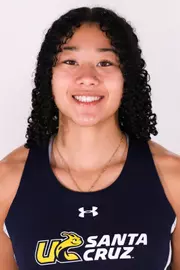 nia kim 2026 reupload