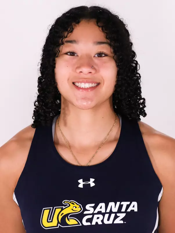 nia kim 2026 reupload