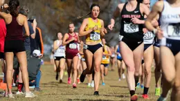 wxc101726