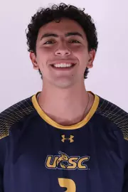 MVB 27 HS