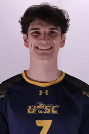 MVB 27 HS