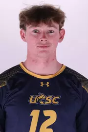 MVB 27 HS