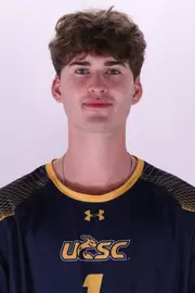 MVB 27 HS