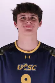 MVB 27 HS