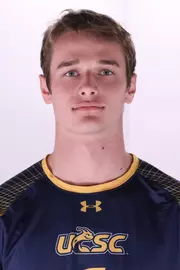 MVB 27 HS