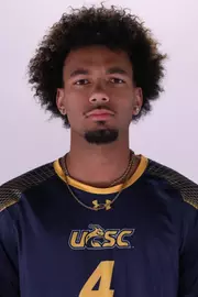 MVB 27 HS