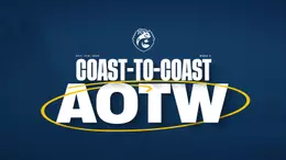 aotw week 5