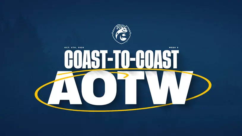 aotw week 5