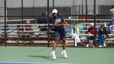 mten 100526