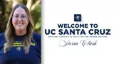 Sierra Clark Story