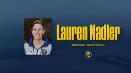 WSOC announcement Nads