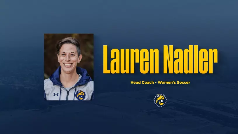 WSOC announcement Nads