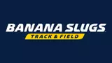 track and field logo