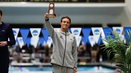 KYLE REITAN 50 free aa 2026