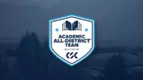csc all district