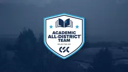 csc all district