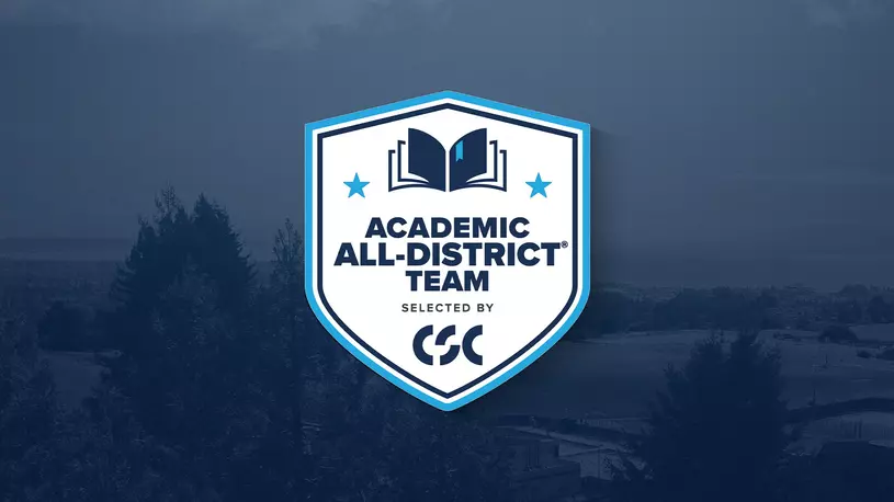 csc all district
