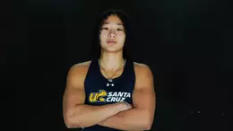 nia kim 2026