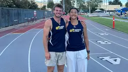 evan and nia bryan clay 2026