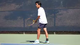 mten041726