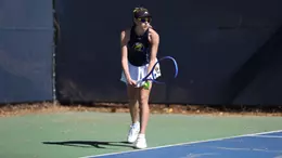 wten042126