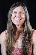 Annick Lamb