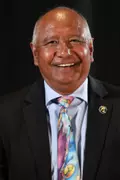 Armando Siqueiros