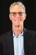 Bob Hansen