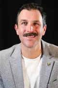 Bryan Shires