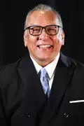 John Saintignon