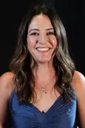 Katie Conley (Frick)