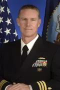 Matt Humphreys