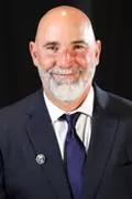 Paul Holocher