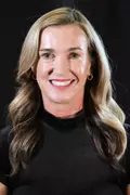 Tamara Torlakson
